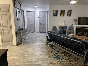 3505 Fallon St, Unit B14 in Bozeman, MT - Foto de edificio - Building Photo