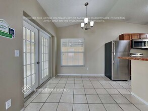 9204 Dalwood Ct in Tampa, FL - Building Photo - Building Photo