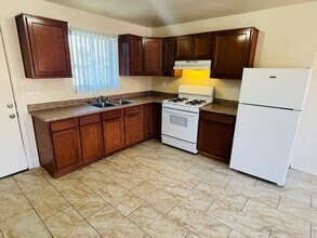 3521 N Flowing Wells Rd in Tucson, AZ - Building Photo - Building Photo