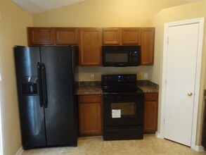 3627 Gilmore Heights Rd N in Jacksonville, FL - Building Photo - Building Photo