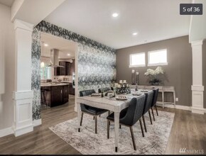 20020 154th St E in Bonney Lake, WA - Building Photo - Building Photo