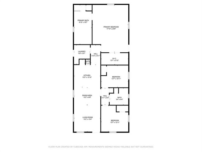 954 Ringold St in Houston, TX - Building Photo - Building Photo