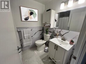 32 Stewart St in Toronto, ON - Building Photo - Building Photo