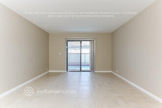 6340 SW 7th St, Unit 03-209 in Margate, FL - Building Photo - Building Photo