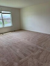 2228 Waukegan Dr in Kissimmee, FL - Building Photo - Building Photo