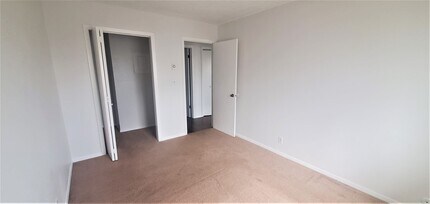 1317 E 12th St in Gillette, WY - Foto de edificio - Building Photo