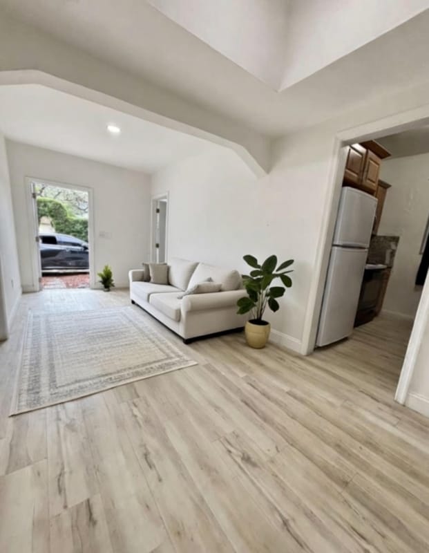 3033-3033 NW 15th St in Miami, FL - Building Photo - Building Photo