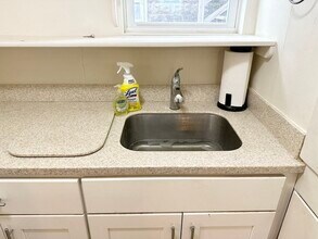 2 Rockland Cir in Hull, MA - Building Photo - Building Photo