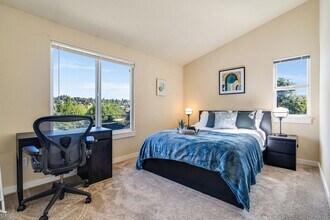 173 Etruria St in Seattle, WA - Building Photo - Building Photo