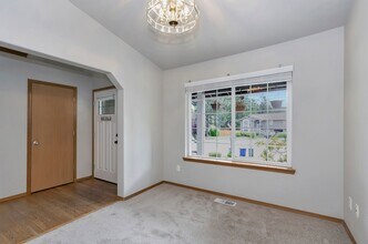 17316 87th Ave Ct E in Puyallup, WA - Building Photo - Building Photo