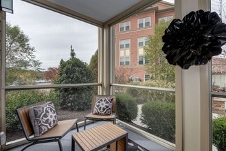 The Elms at Odenton in Odenton, MD - Foto de edificio - Building Photo