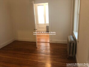 120 Brainerd Rd, Unit 5 in Allston, MA - Building Photo - Building Photo