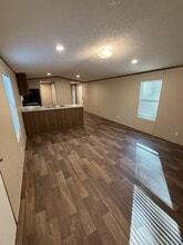 2551 Dana Dr in Gainesville, GA - Building Photo - Building Photo