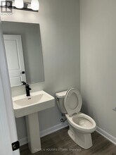 829 Arcadian Private in Ottawa, ON - Building Photo - Building Photo