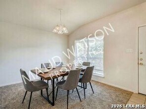 7611 Perseus Sound in San Antonio, TX - Building Photo - Building Photo