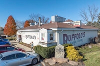 Apartments in Pleasant Prairie, WI