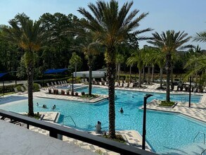 11319 Madelynn Dr in Jacksonville, FL - Building Photo - Building Photo