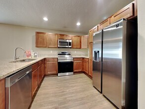 5236 Walkers Ridge Dr in Jacksonville, FL - Building Photo - Building Photo