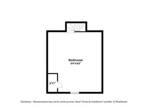 513 Waterford Pl in Nashville, TN - Building Photo - Building Photo