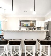 1848 Landing Pl in Deatsville, AL - Building Photo - Building Photo