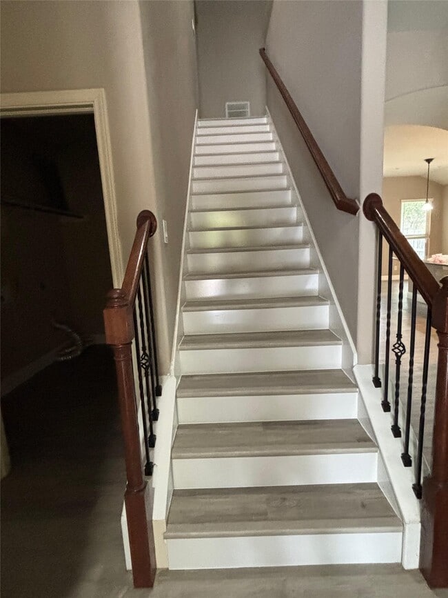 property at 26335 Fiona Sky Ln