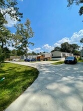 21430 Dunn in New Caney, TX - Building Photo - Building Photo