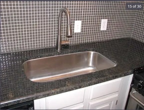 2314 Bamboo Dr, Unit I303 in Arlington, TX - Building Photo - Building Photo