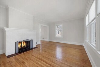 803 Lawton Pl in De Pere, WI - Building Photo - Building Photo