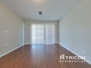 3115 W Maryland Ave in Phoenix, AZ - Foto de edificio - Building Photo