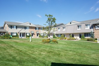 Fairfield Greens At Holbrook in Holbrook, NY - Building Photo - Building Photo