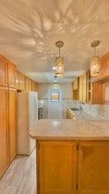 2834 College Blvd in Oceanside, CA - Foto de edificio - Building Photo
