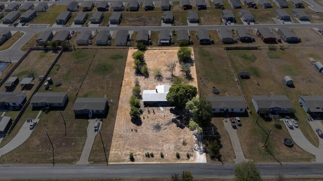 3076 Cotton Gin Rd in Kyle, TX - Building Photo - Building Photo