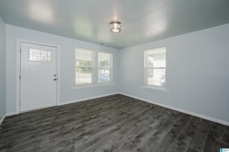 1839 1st St S in Birmingham, AL - Building Photo - Building Photo