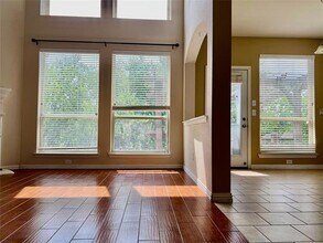 900 Johns Way in Little Elm, TX - Building Photo - Building Photo
