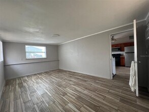 724 North Ave in Tarpon Springs, FL - Building Photo - Building Photo