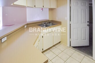 2901 N 12th St in Tampa, FL - Building Photo - Building Photo