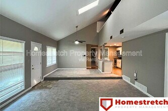 49 Marie Dr in St. Charles, MO - Building Photo - Building Photo