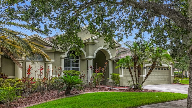 property at 20626 Longleaf Pine Ave