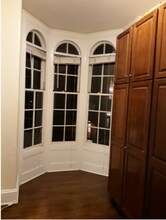 45 Hancock St, Unit 2 in Boston, MA - Building Photo - Building Photo