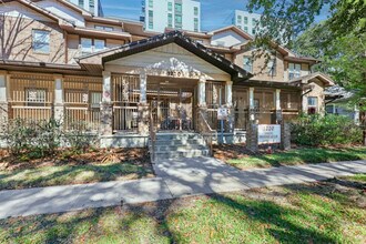 1234 SW 1st Ave in Gainesville, FL - Building Photo - Building Photo