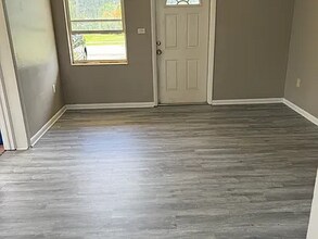 3388 Croton Terrace in Port Charlotte, FL - Building Photo - Building Photo