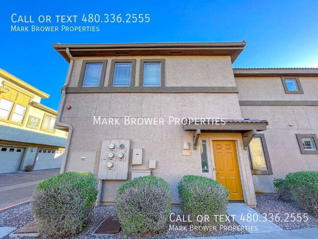 property at 1225 N 36th St