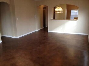 133 Ashwood N in Kyle, TX - Building Photo - Building Photo