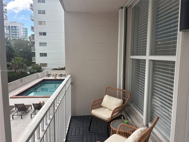 1300 Lincoln Rd