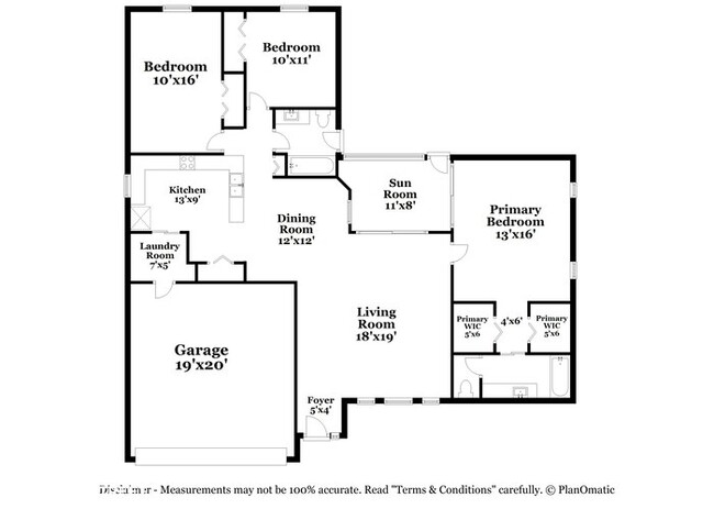 2027 NW 5th Terrace in Cape Coral, FL - Building Photo - Building Photo