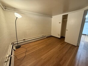 123 4th Ave in Fairbanks, AK - Building Photo - Building Photo