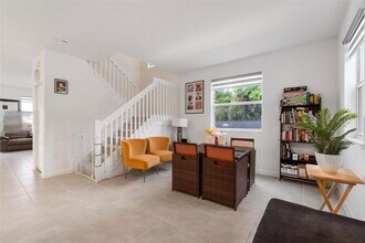 14807 SW 163rd Terrace in Miami, FL - Building Photo - Building Photo
