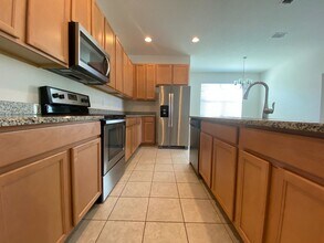 520 Novara Way in Davenport, FL - Building Photo - Building Photo