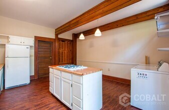 856 Monroe Dr NE in Atlanta, GA - Building Photo - Building Photo