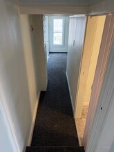 10 Somerset Plz, Unit 12-2 in Bath, ME - Building Photo - Building Photo